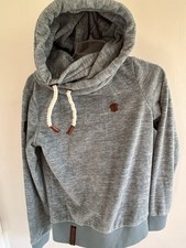 Naketano Women's Hoodie