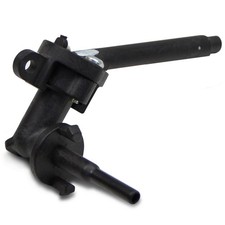 Philips Saeco 996530005801 Ventil Kaffeeauslauf für Odea Talea Kaffeemaschine