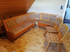 eckbank küche gebraucht