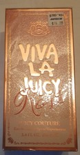 Vintage Juicy Couture Viva La
