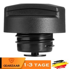 Tankdeckel für Benzintank