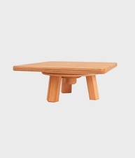 Mabef Tischbildhauer Trespolo