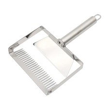 Entdeckelungsgabel Pro aus