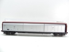 Electrotren H0 006748