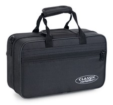 B-WARE Leichtkoffer TT-400