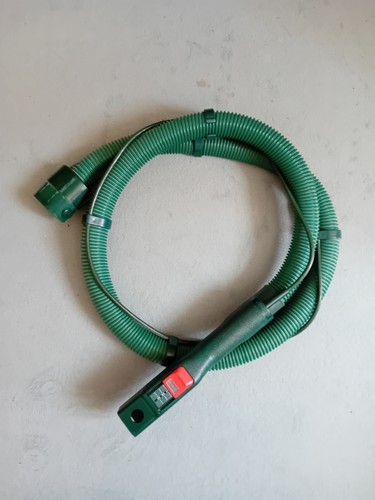 Vorwerk elektroschlauch für - vorwerk,
