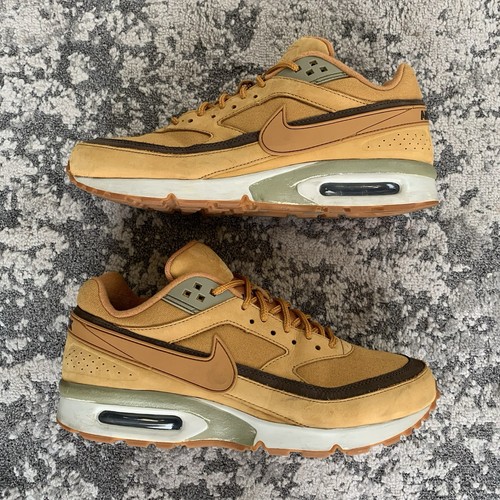 Größe nike air max - -, bw