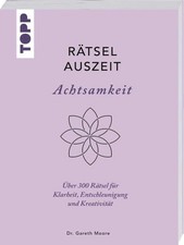 RätselAuszeit –