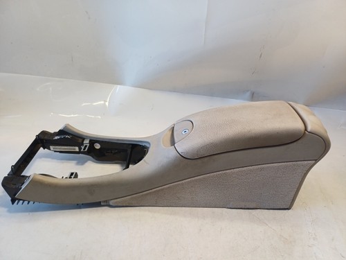 20ck mercedes benz w209 clk - mercedes-benz,
