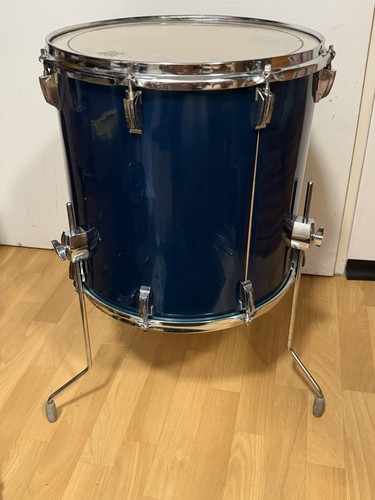 Vintage tacton standtom 16x16 - vintage,