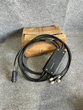 Kabel Tester Diagnose Test