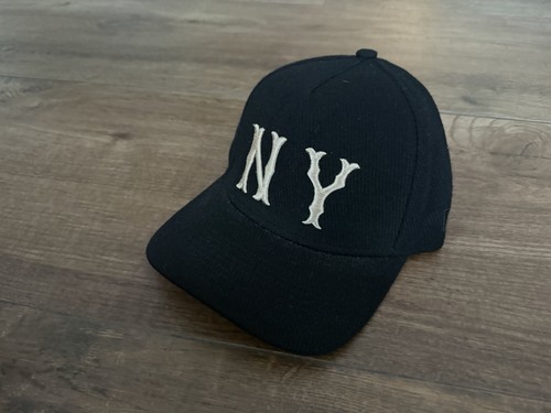 New era mlb - mlb, york