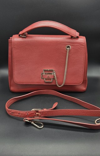 Aigner isabella leder - aigner,