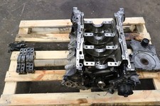 Mercedes W164 ML 320cdi