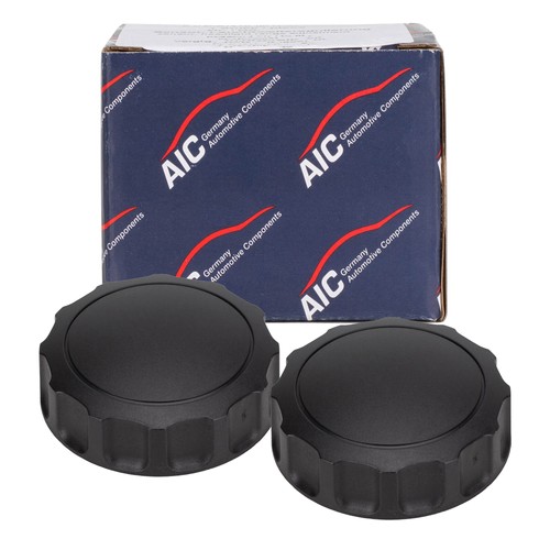 Aic verstellrad - 2x,