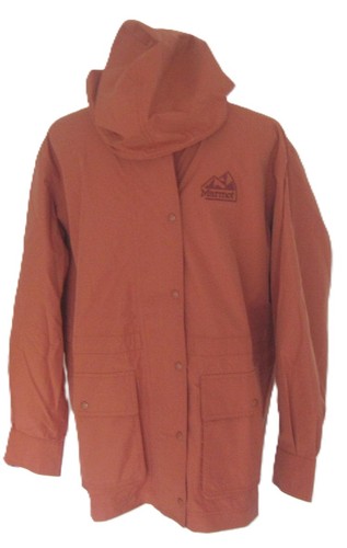 Marmot women 78 - marmot,