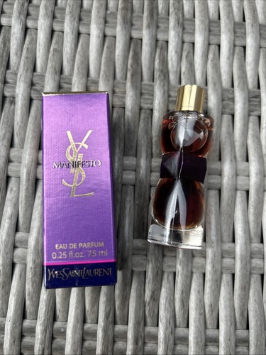 Ysl yves saint laurent - ysl,