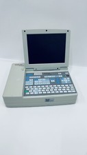 Schiller plus ekg - plus,