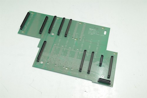 Agilent keysight e4411b - hp,