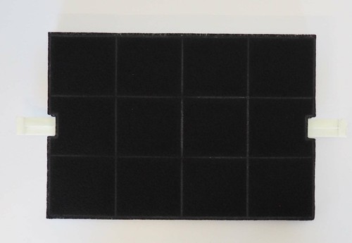 Kohlefilter für