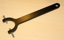 61-6017 Gabel Werkzeug Fork