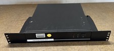 Openscape Branch 50I D44