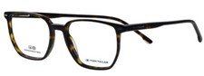 Tom Tailor Eyeglasses 60613