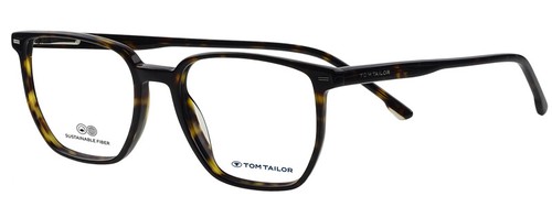 Tom tailor brille - tom, 60613