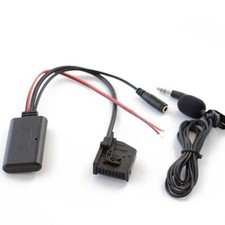 Bluetooth 5.0 Car Audio