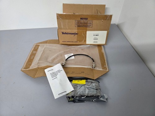 Tektronix 067 0405 - tektronix, 067-0405-02
