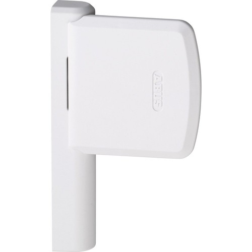 Abus - ,