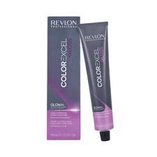 REVLON COLOR EXCEL GLOSS