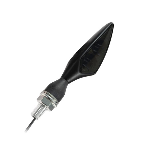 Kellermann rhombus dark - kellermann,