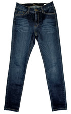 ANGELS Damen Jeans Gr. S / M