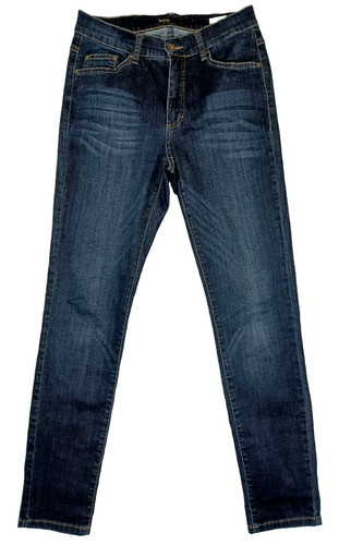 Angels damen jeans - s, /