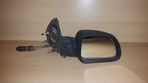 Renault clio c - renault,