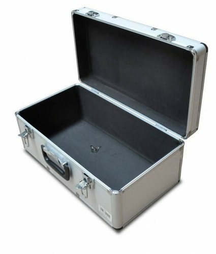 Aluminiumkoffer