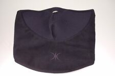 Slokker Neoprenmaske