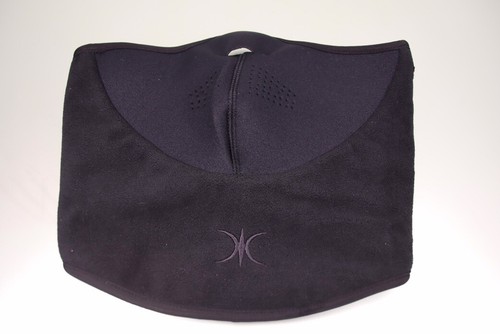 Slokker neoprenmaske - slokker,
