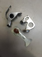 NOS 1 Zündkontakt Zündapp RS