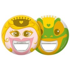 Ritzenhoff Romeo & Julia