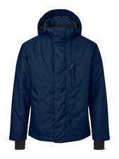 Kansas 129066-540 Airtech