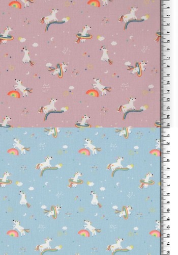 Regenbogen einhorn auf - regenbogen,