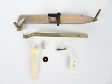 Thorens TD 105 Mk II Bauteile