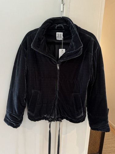 Saint tropez damen jacke - saint,