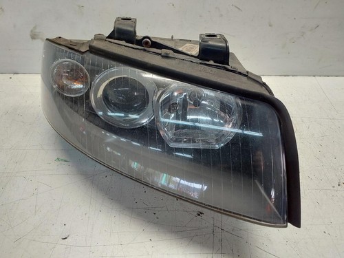 Audi b6 scheinwerfer - 8e,