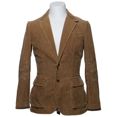 Ralph lauren blazer - ralph, blazer,