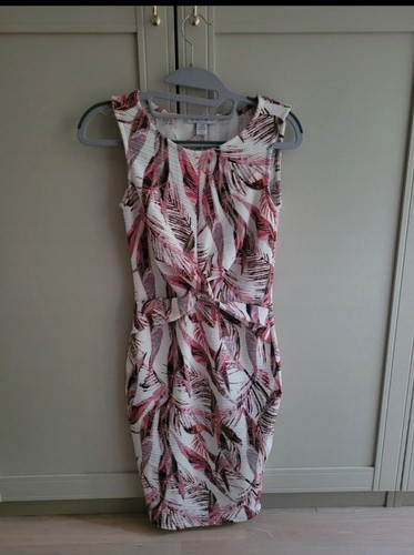 Elegantes kleid new yorker - elegantes,