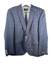 Digel Sakko Herren Business