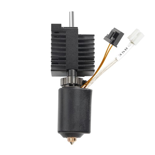 Advanc3d keramik hotend - advanc3d,